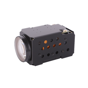 UV-ZN4237 4MP 37X Security <strong>Camera</strong> Output SD Card EIS AI Detection Optical Ip Network <strong>Camera</strong> Module - Product Image 1