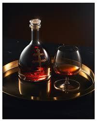 D'usse VSOP brendi yeni varış orijinal DUSSE VSOP stokta uygun fiyatlar için yüksek kalite Dusse VSOP brendi XO likör 40% - Product Image 4