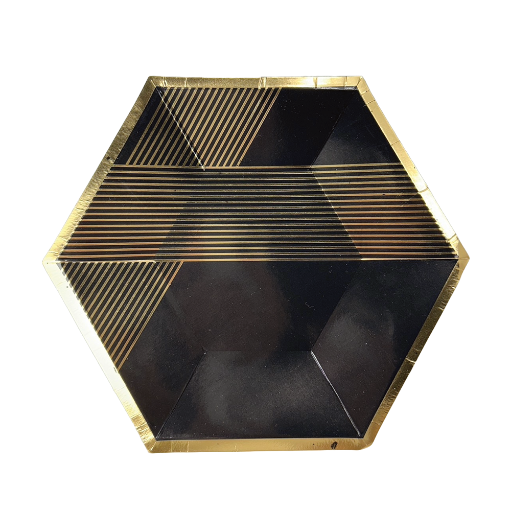 Bandeja de 10 pulgadas