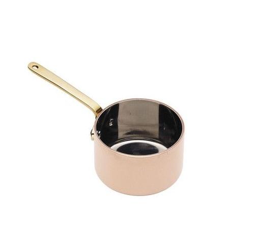 ตามที่แสดง