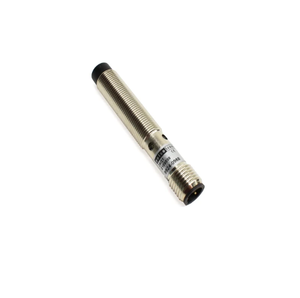 FI5M12ON6L近接スイッチ自動化および安全近接センサー100% 純正品質 - Product Image 5