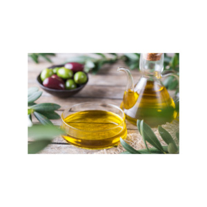 Bölgesel yüksek kalite zeytinyağı 1000 ml 100% altın çizgi seçimi - Product Image 4