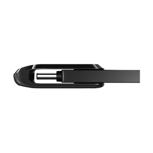 オリジナルのSanDisk USB3.1 Ultra Goデュアルドライブ<span class=keywords><strong>USB</strong></span>-<span class=keywords><strong>A</strong></span>およびType-C 64GB 128GB 256GB 512GB OTG SDDDC3
