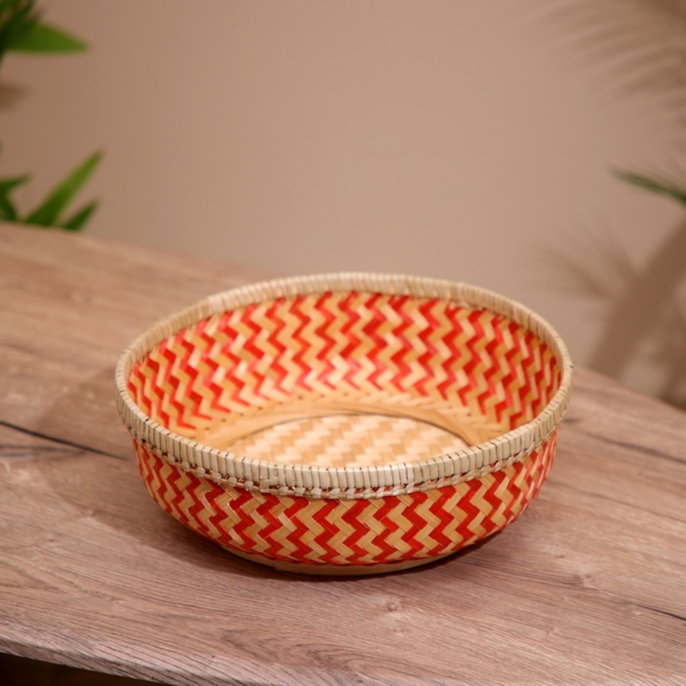 ปรับแต่งได้