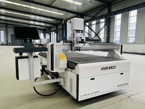 לייזר מראה חריטה לייזר מכונת חריטה לייזר 50w ראש co2 לייזר עיצוב ציוד