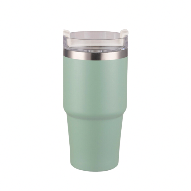 สีเขียวอ่อน