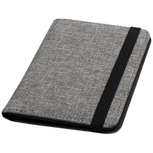Grey Vigour