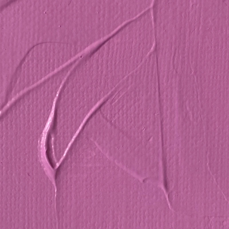 Teinte Clair Violet Cobalt