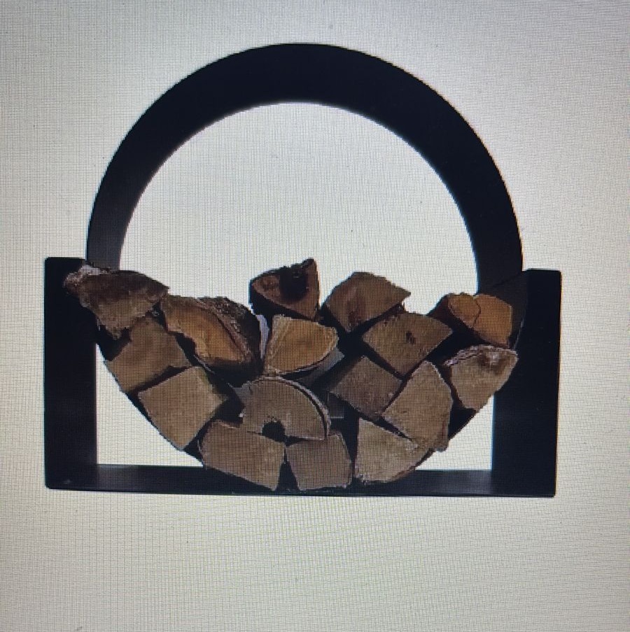 Rustic