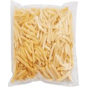 צ 'יפס תפוחי אדמה קפואים אורגניים 2.<span class=keywords><strong>5</strong></span> ק "ג <span class=keywords><strong>5</strong></span> ק" ג שקיות iqf צ' יפס 7/7 מוסמך 9/9 חווה אורגנית מוסמך טרי צ 'יפס