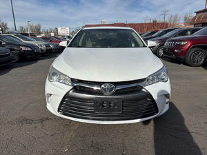 2016 גמרי tyota camry <span class=keywords><strong>le</strong></span>