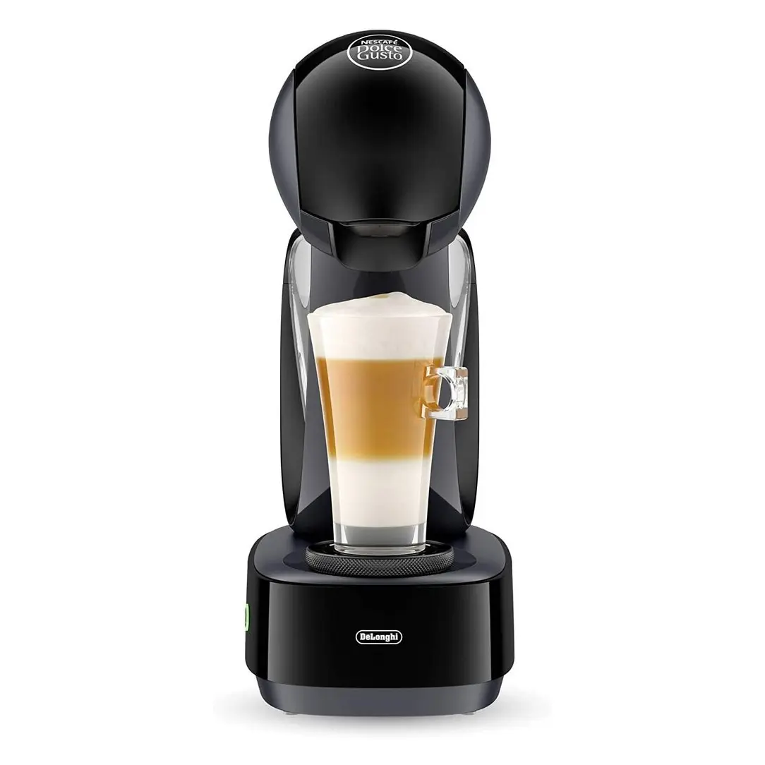 Machine à café Nescafé Dolce Gusto au meilleur prix Machine à expresso Nespresso à vendre à bon prix