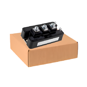 Stokta hızlı teslimat EVK71-060 IGBT modülü % 100% orijinal ürün temini - Product Image 3