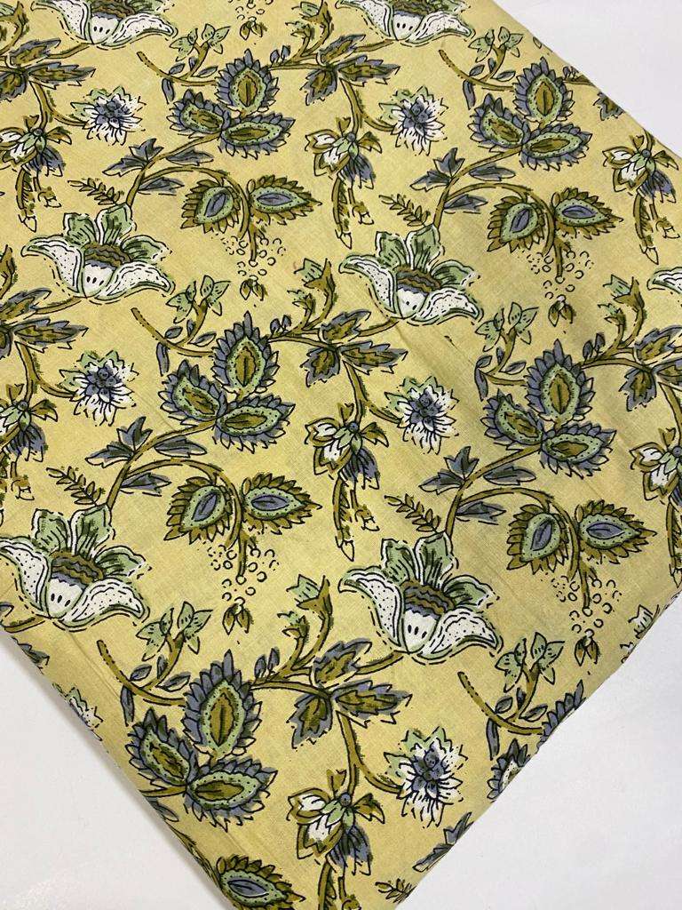 กำหนดเอง