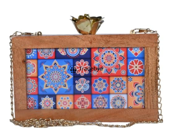 Available in Different Color