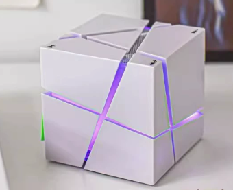 Bianco
