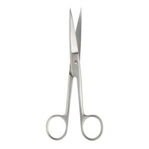 Set of 6pcs Manual Power Source Instrument <strong>Kit</strong> for Vaginal Surgery-IUD Tool <strong>Kit</strong> - Product Image 5