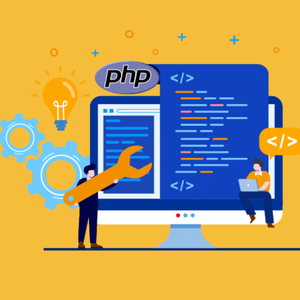 Hindistan'da en iyi PHP web ve uygulama hizmetleri | Hindistan'da en iyi PHP web ve uygulama hizmetleri-Protolabz eServices