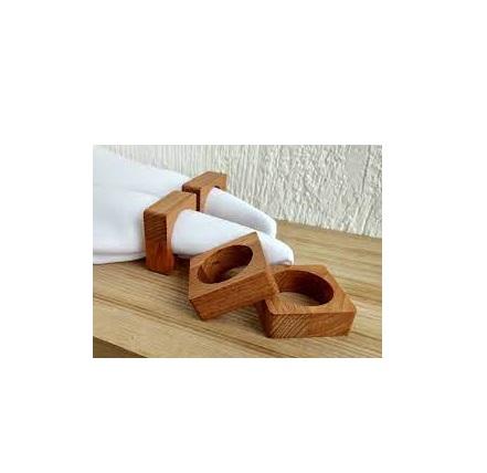 สีธรรมชาติ