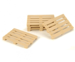 พาเลทไม้ epal มาตรฐานยูโร1200x800พาเลทไม้ยุโรป - Product Image 1
