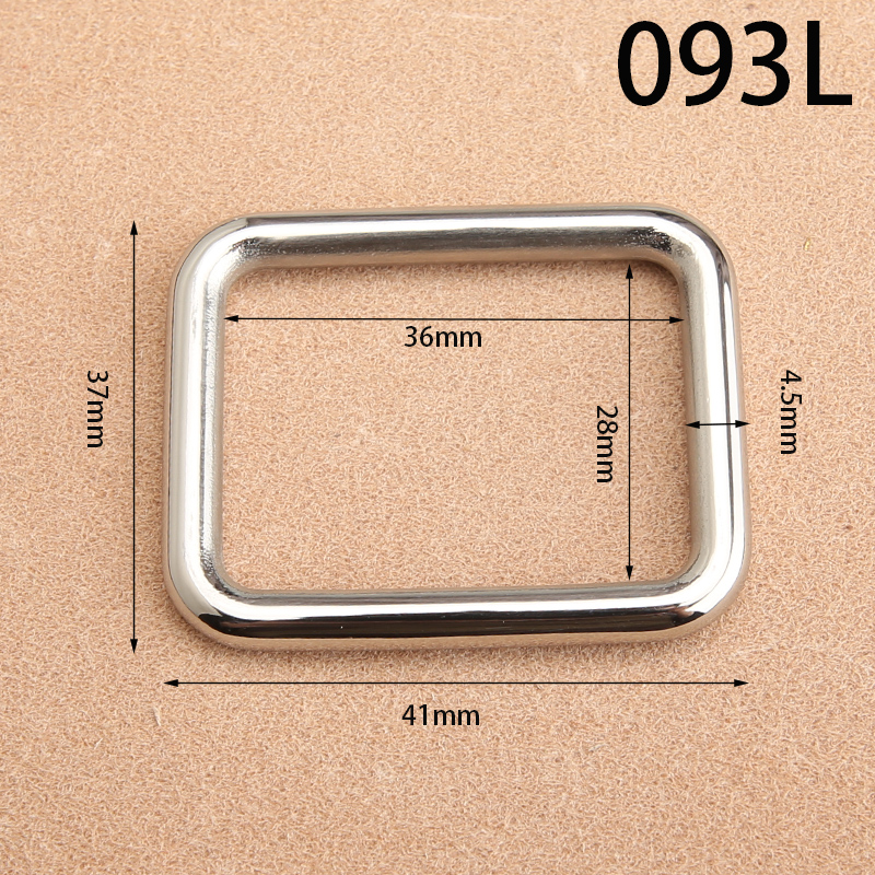 093L