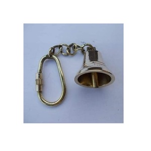 Premium Handmade <strong>Key</strong> Ring with extra Standard Quality Single Piece for Bike and Cars <strong>Keys</strong> at Low Cost - Product Image 5