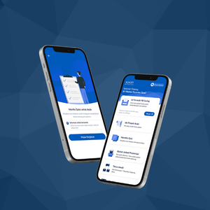 Best <strong>Android</strong> Mobile <strong>App</strong> Developers in India Top Mobile <strong>App</strong> Providers &amp; Online Services at Protolabz EServices