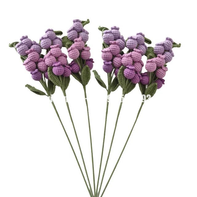 สีม่วง