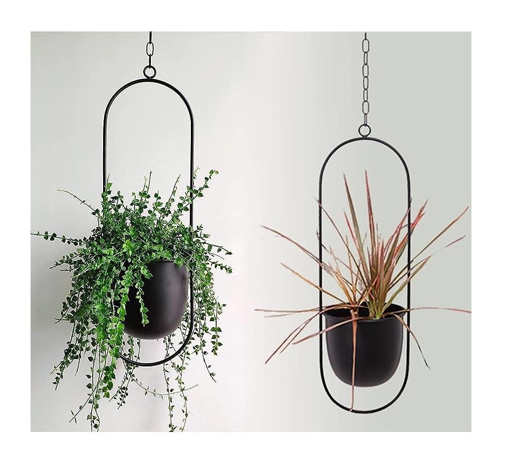 กำหนดเอง