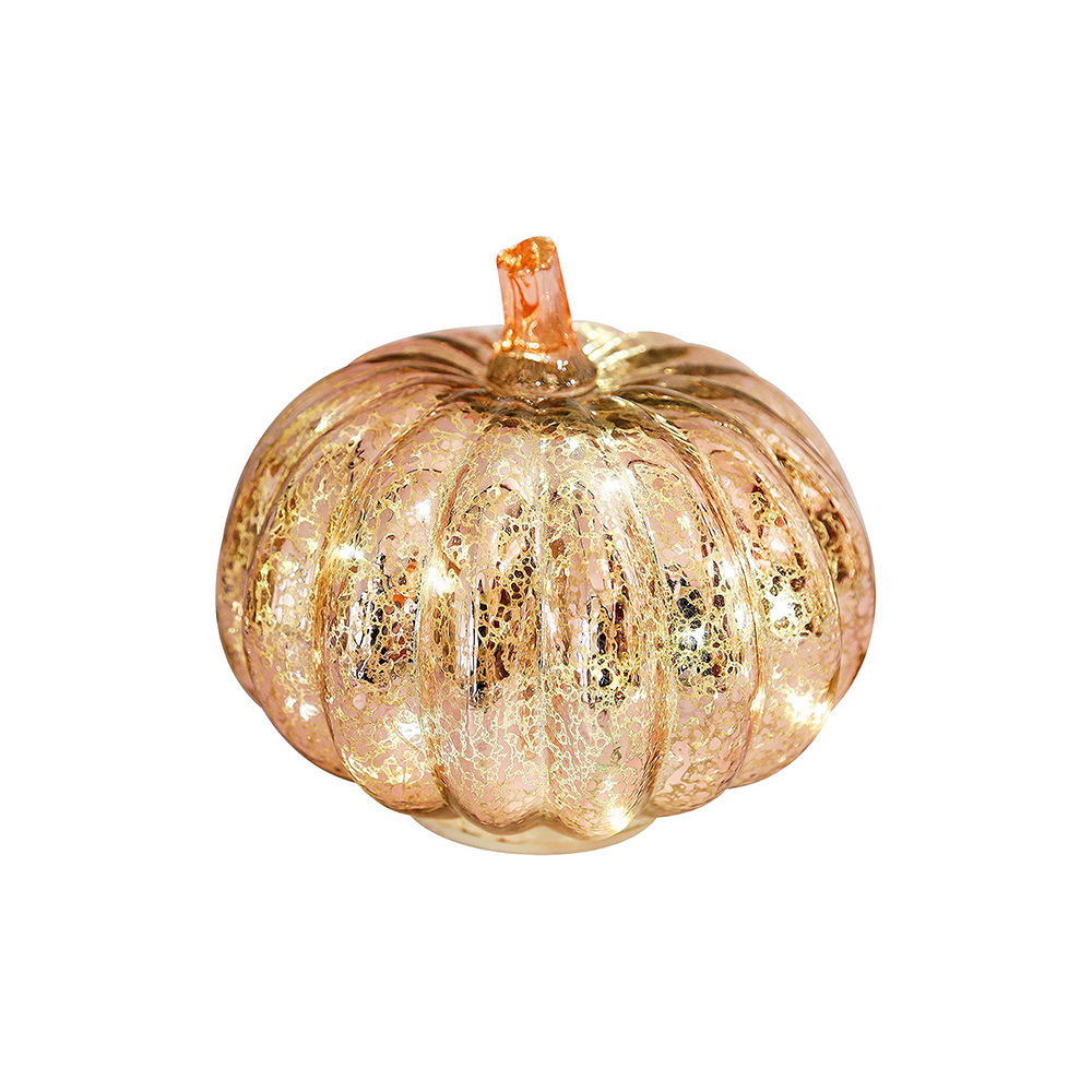 กำหนดเอง