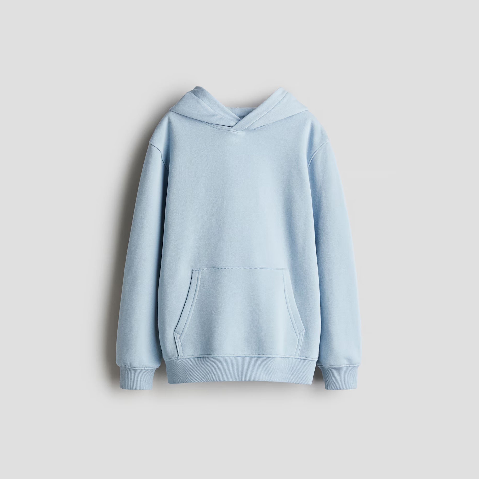 สีฟ้าอ่อน