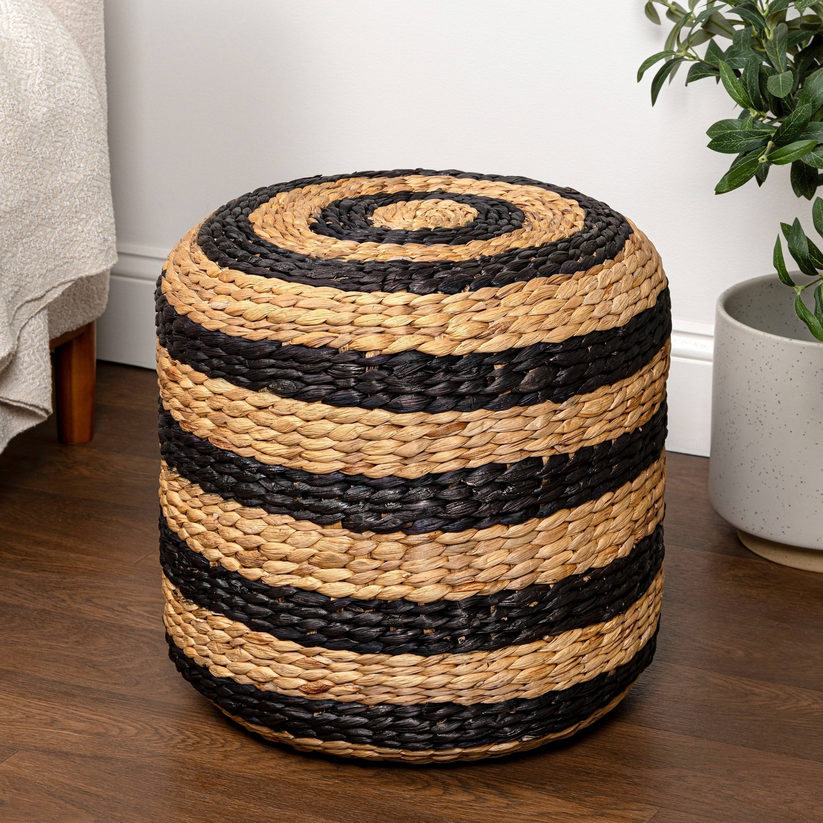 ธรรมชาติ