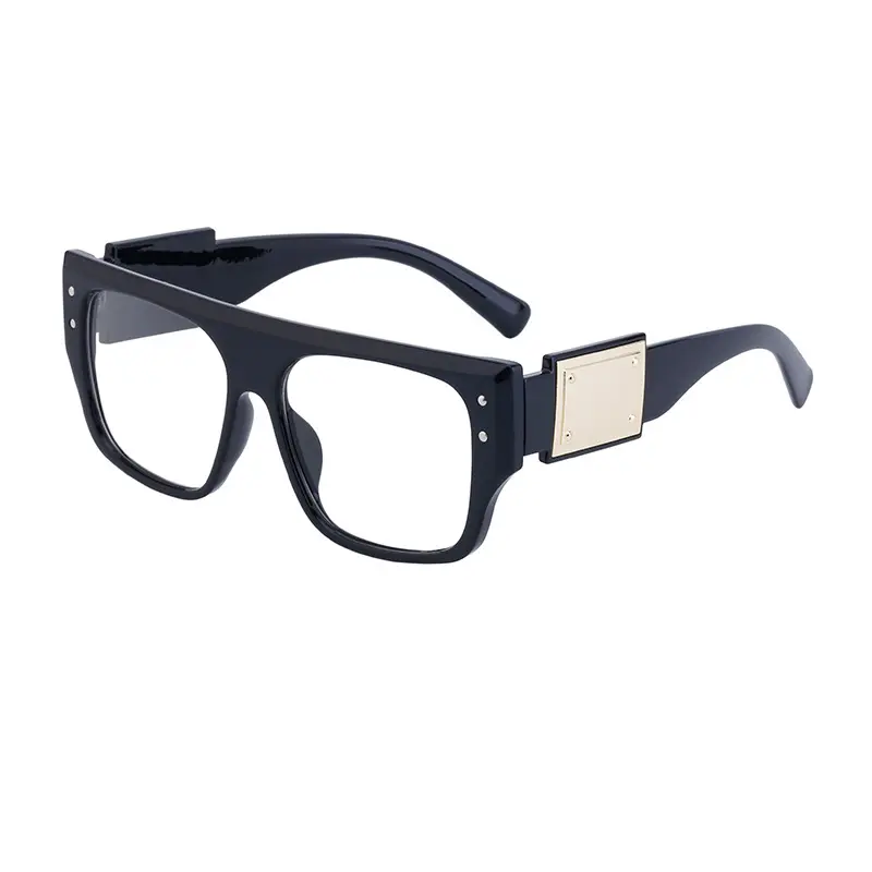 KAJILA, venta al por mayor, diseñador de moda, lentes fotocromáticos de gran tamaño, lentes grises, Unisex gafas de sol, gafas de sol para hombres y mujeres