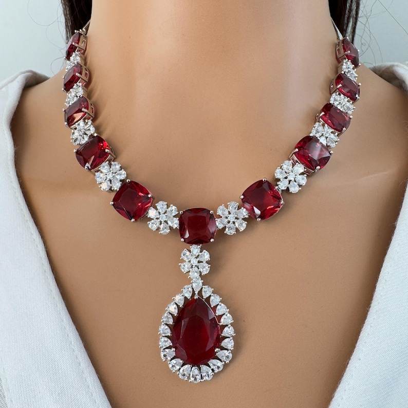 ปรับแต่ง