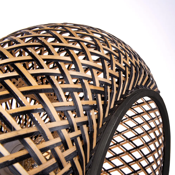 ธรรมชาติ