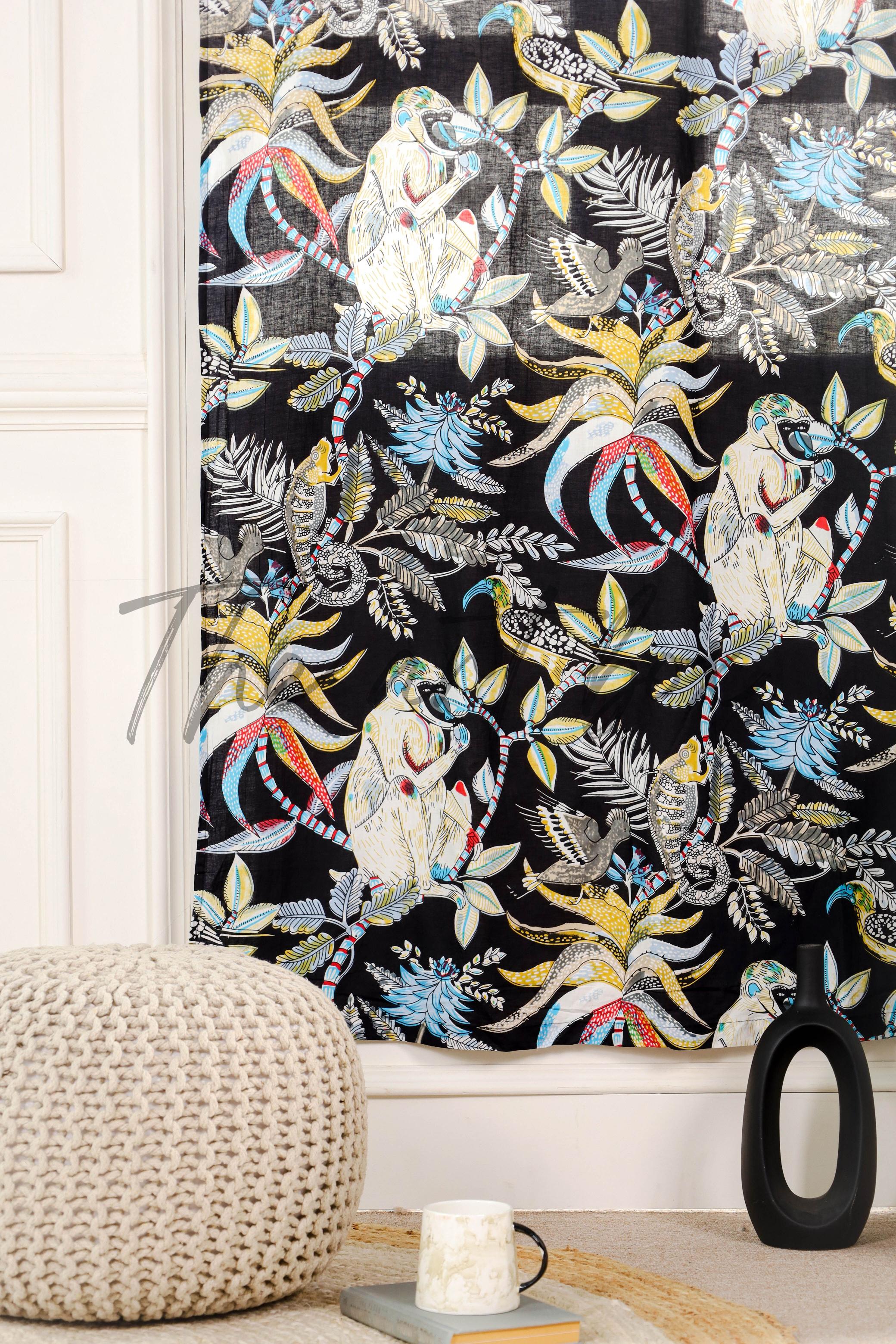 กำหนดเอง