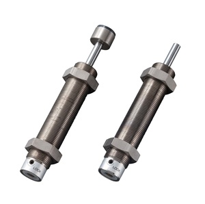 Có thể điều chỉnh shock absorber FA-2530GB / FA-2530GD / FWM-2530GBD loạt đề nghị bán buôn Nhật Bản sản phẩm - Product Image 1