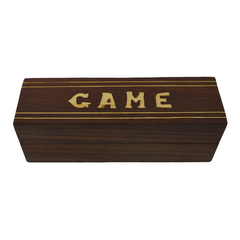 ตามที่แสดง