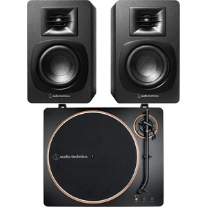 OEM定制蓝牙扬声器，专为最佳声音和用户体验而打造 - Product Image 6