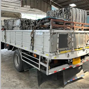 <strong>Europe</strong> Supply Ubc Aluminum <strong>Scrap</strong> and Aluminum <strong>Scrap</strong> Ingot <strong>Scrap</strong> for Sale. - Product Image 2