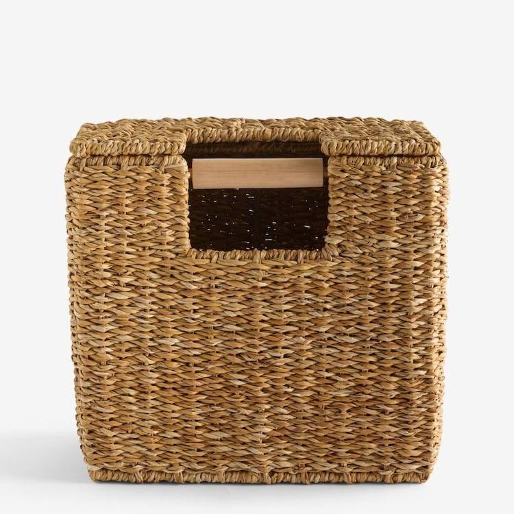 เป็นรูปถ่าย