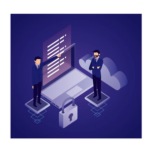 Elite ERP Software Modernste E-Governance-Plattform für Governance und Management mit Anpassungen und Integration - Product Image 1