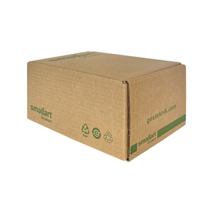 <span class=keywords><strong>Gateway</strong></span> Modbus RTU-TCP/IP Smallart GW300.31 Alimentado por 24V AC/DC com 2 Portas RS-485 - Product Image 5