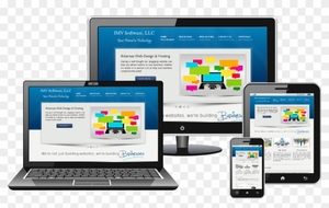 Web tasarım GPS izleme yazılımı kupon tasarım yazılımı dinamik Web tasarım yazılımı