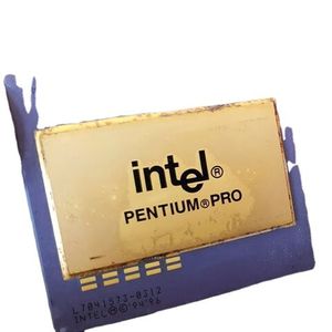 Dual Core Intel Core i5 CPU Procesador 3,3 GHz Frecuencia L3 Socket Nuevo Barato Usado Reacondicionado Escritorio Material cerámico Similar I3 - Product Image 4