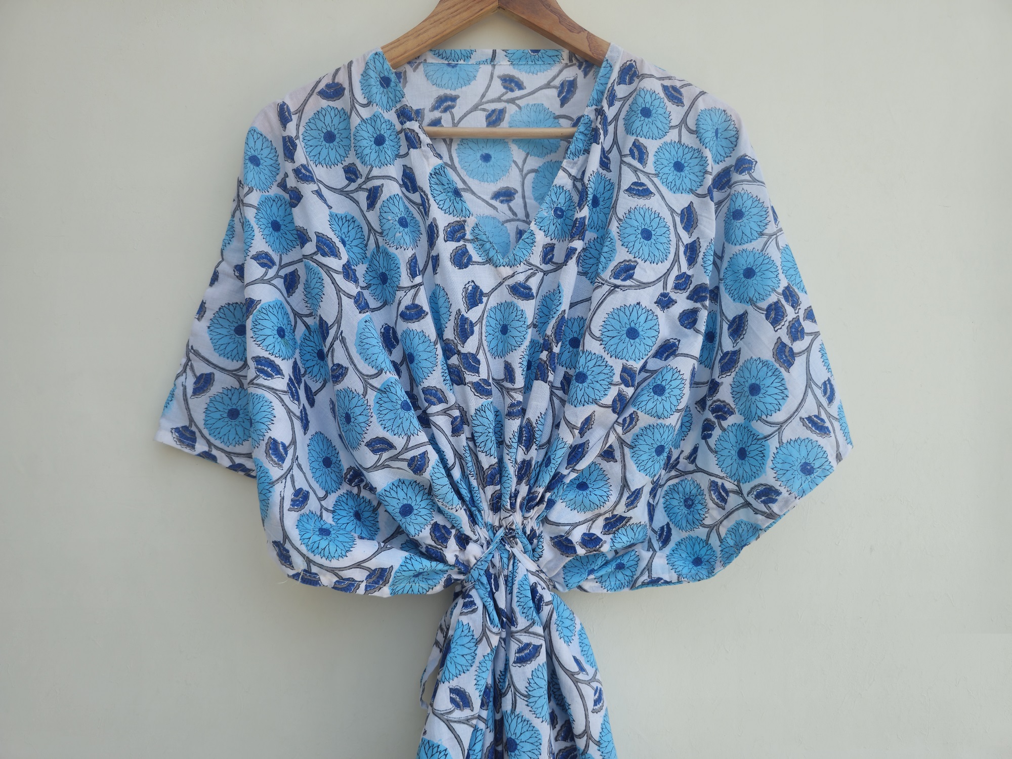 เช่นเดียวกับภาพ