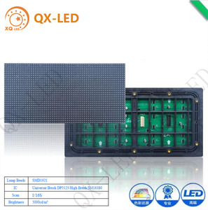 Consin 32*16Cm P4 P5 RGB per esterni SMD Display a Led pannello modulo modulo P5 Led per schermi a Led - Product Image 4
