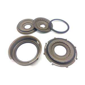 Transfly U660E Piston Kit Automatic Transmission High Quality and Shipping Fast - Product Image 2