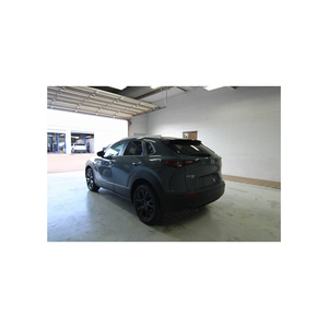 משמש 2023 מאז-דה Cx-30 2.5 מכונית-bon מהדורה awd-לקנות 2023 מאזדה Cx-30 2.5 s מהדורת פחמן awd מוצר