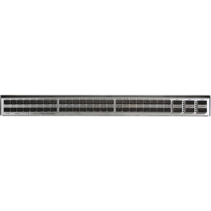 Neuer originaler HUA WEI Switch CE6881-48S6CQ-B Cloud Engine 6800 Series Rechen zentrum Enterprise Computer Network Switch CE6881-48S6CQ